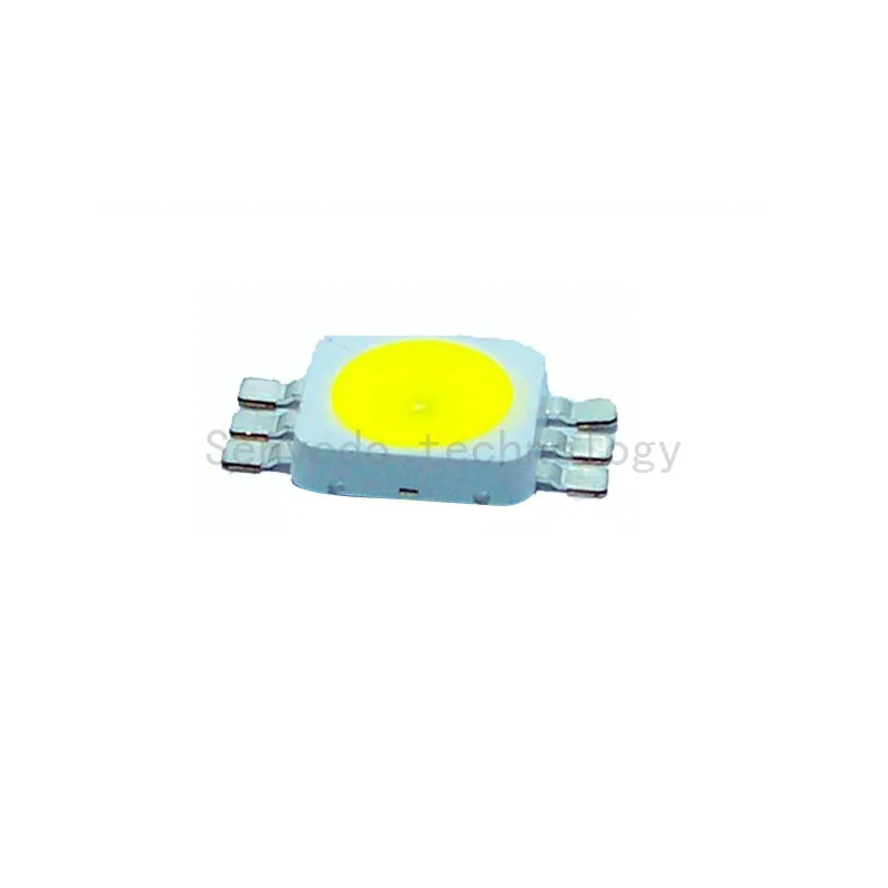 

100X Super bright 1W high power led 9280smd light source free shipping