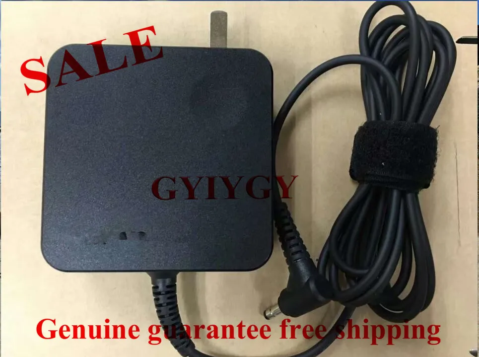 Xly 20V3.25A 65W ADLX65CLGU2A 5A10K78745 для Lenovo IdeaPad 710s 510s 510 310 110 100 15IBY N3540 14IBY N2840|65w| |