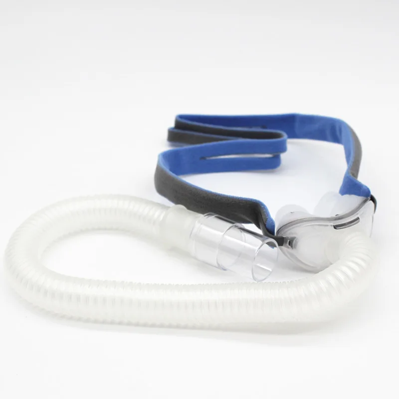 Для Resmed AirFit P10 носовая подушка маска для носа специальная дыхательная машина