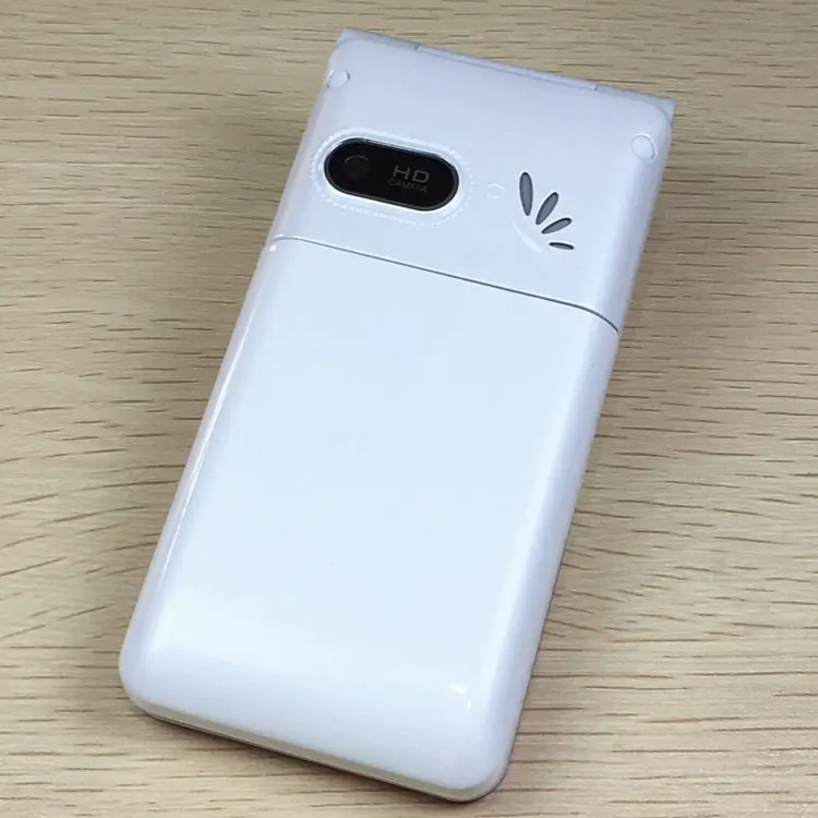F118 флип русская клавиатура сенсорный экран dual sim дешевый мобильный телефон для девочек gsm китайский сотовый телефон раскладушка телефоны