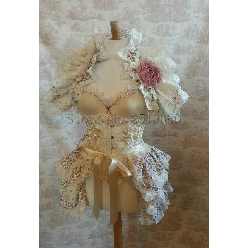 

Свадебное платье ручная вышивка полный узор алмаз 5D DIY картины 3D крестиком наборы мозаика настенные наклейки для дома ремесла RS1537