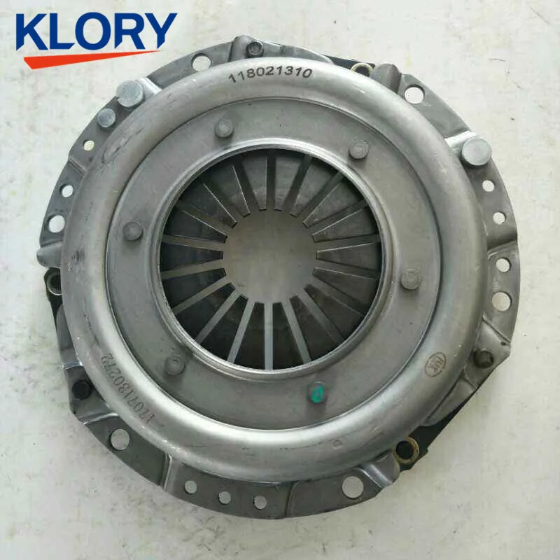 6183146090 Комплект сцепления для Changan автомобиля/Wuling/Dongfeng хорошо отключенный