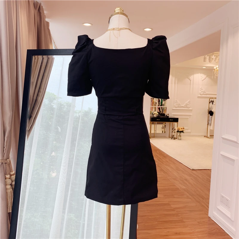 HIGH STREET Новый стильный 2019 взлетно-посадочной полосы Костюм Установить Для Женщин