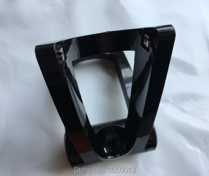 Новое складное зарядное устройство для бритвы Philips Norelco RQ11 RQ1150 RQ1151 RQ1155 RQ1160 RQ1190