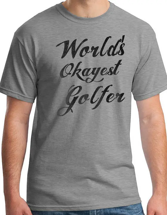 Женская футболка с коротким рукавом в подарок для мужа|t shirt cotton|cotton t shirtshort sleeve |