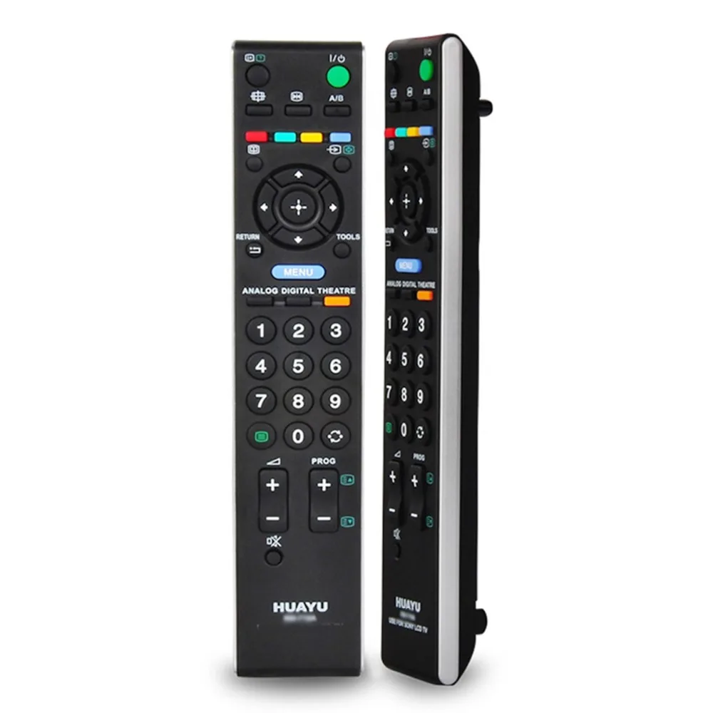 

USE FOR Sony Bravia TV Remote Control RM-ED009 RMED009 Part Controller RM-ED011 RMED011 RM-ED012