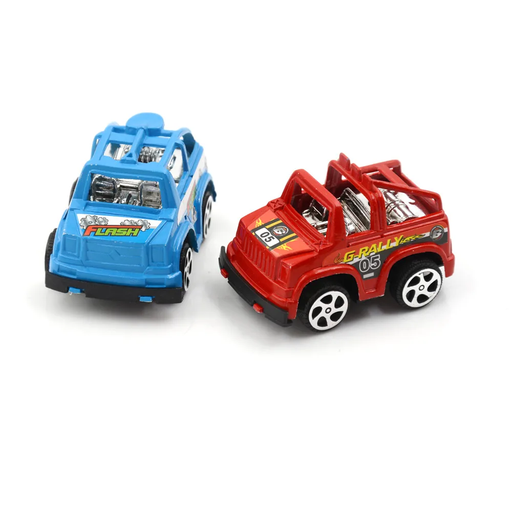 1 шт. детский автомобиль гоночный автомобиль|pull back car toys|car toys childrencar toy |