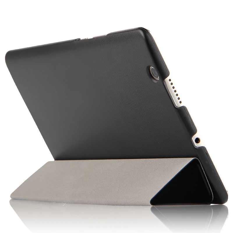 Для huawei MediaPad M3 чехол Крышка 8 4 Чехол кожаный BTV DL09 защитной оболочки Защитная