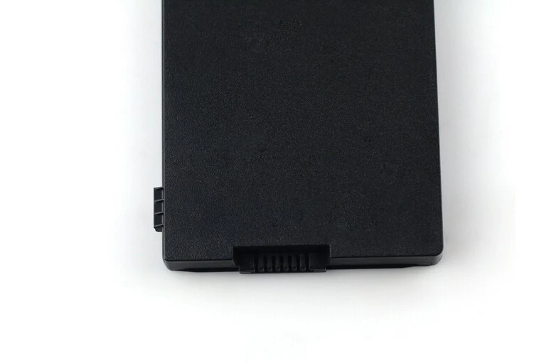 Аккумулятор для ноутбука 11 1 В 4400 мАч Sony VGP BPS24 VAIO SA/SB/SC/SD/SE VPCSA/VPCSB/VPCSC/VPCSD/VPCSE|laptop battery