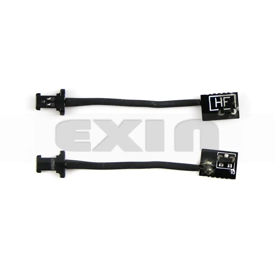 Новый для iMac A1418 A2116 21.5" кабель сенсора температуры экрана ЖК-дисплея 923-0280 2012 2013 2014 2015 2017 2019.