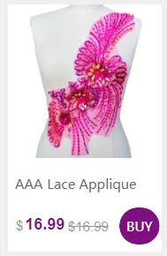 Пришить Красный AB Цветок Diy Кристалл Rhinestone одежда для секса Аппликация DIY кружево патч для Вышивание свадебное платье выпускного вечера аксессуары diy