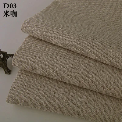 Декорированном мешковиной горшке однотонная ткань фон Сделай Сам наволочки для