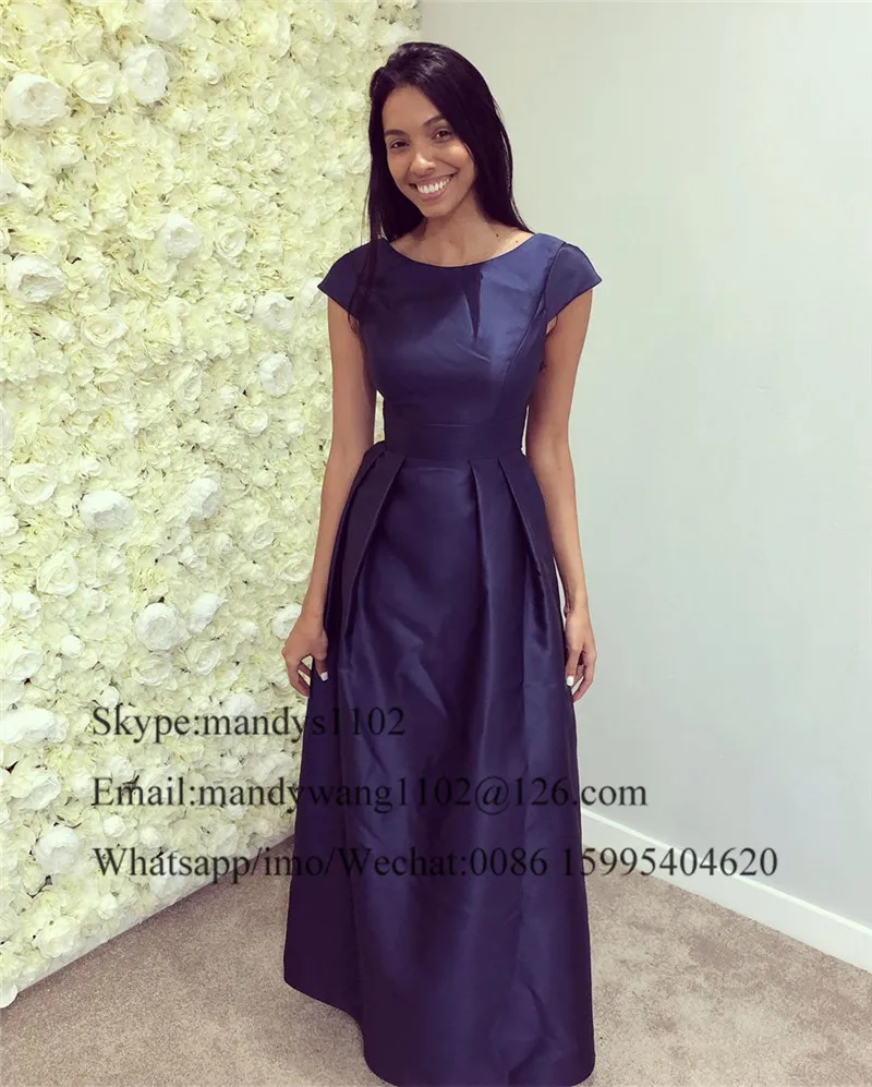 Mbcullyd длинное платье подружки невесты с оборками для женщин элегантное