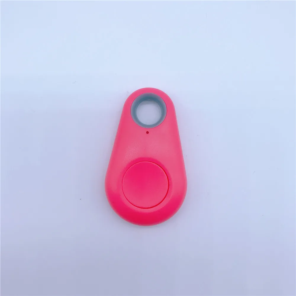 Новинка трекер для домашних животных интеллектуальная декомпрессия Bluetooth