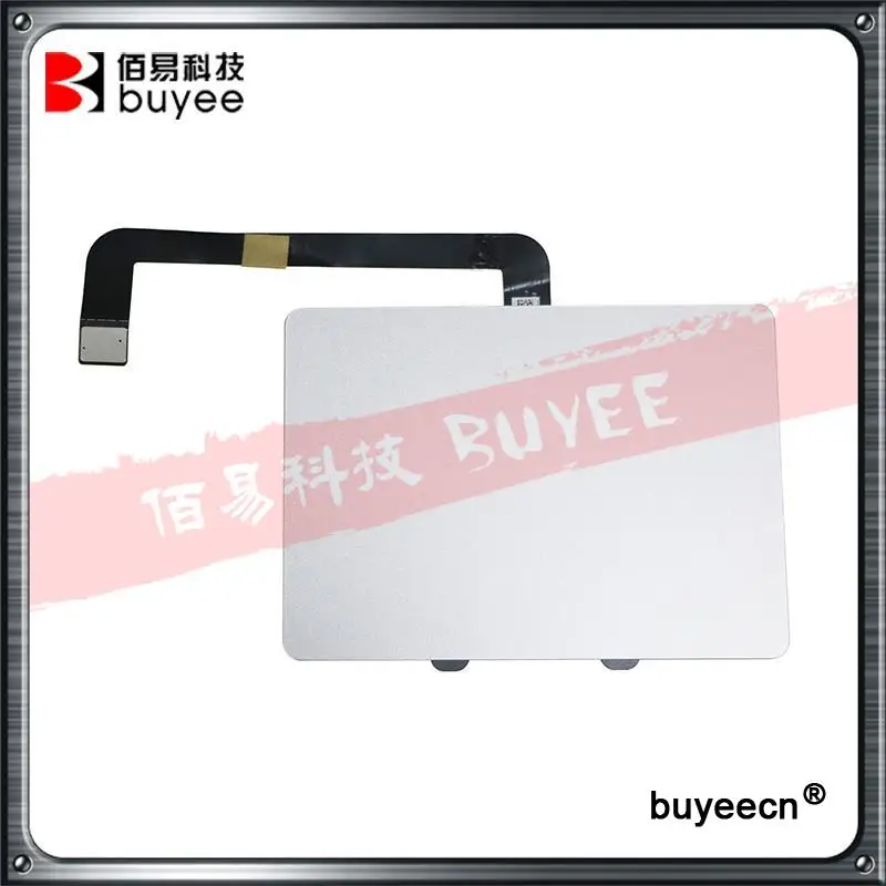 A1286 2009 2010 2011 2012 MacBook Pro 15 Unibody 821-0832-A 821-1255-A