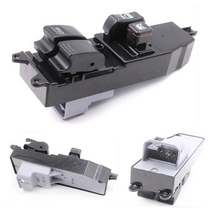 

Новый электрический выключатель питания для Toyota Hiace KDH212 222 223 2005 OEM 84820-26211 горячая распродажа высокое качество