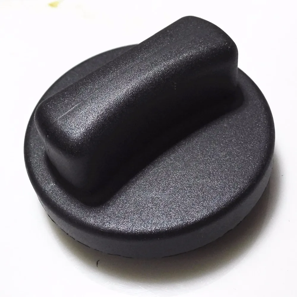 Для BMW E12 E23 E24 E30 E31 E34 E36 E39 E46 X5 E53 1975-2007 топливного бака 16 11 1 179 872 183 340 184 373 | Автомобили