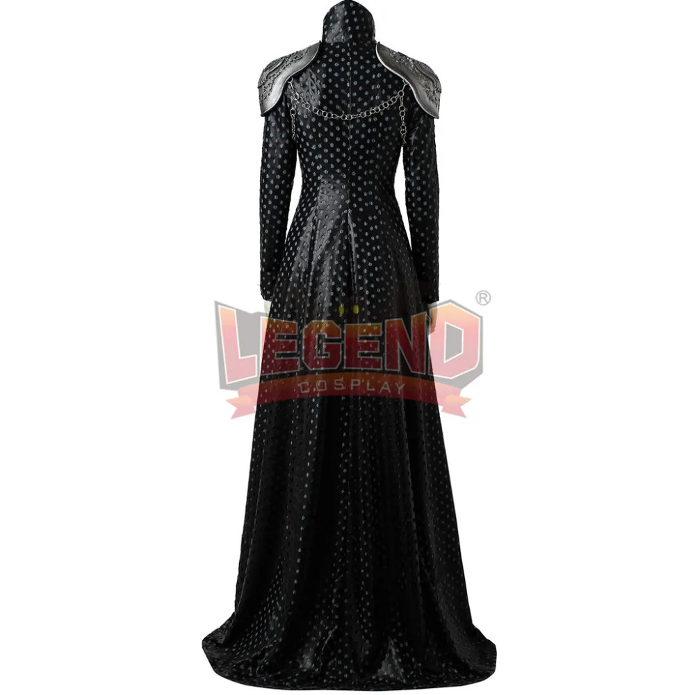 Женский карнавальный костюм для косплея на Хэллоуин|cosplay costume|costume for womencostume halloween |