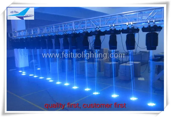 С fly case Beam 230 7r lyre beam cabezas moviles луч движущийся головной сценический свет dmx512 сценическое освещение