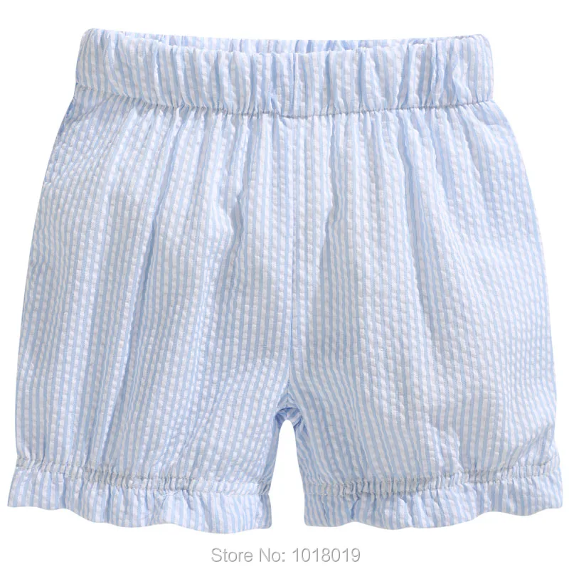 Новинка года, брендовая качественная одежда из хлопка для маленьких девочек летний детский комплект из 2 предметов, комплект одежды с короткими рукавами, комплекты для маленьких девочек, верхняя одежда