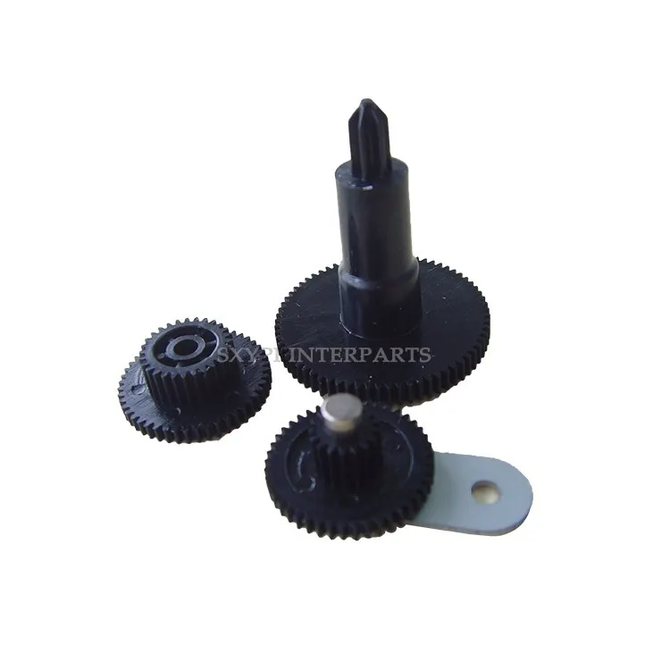 

Thermal Printer Parts Ribbon drive gear for Epson TM-U220 parts Wholesale