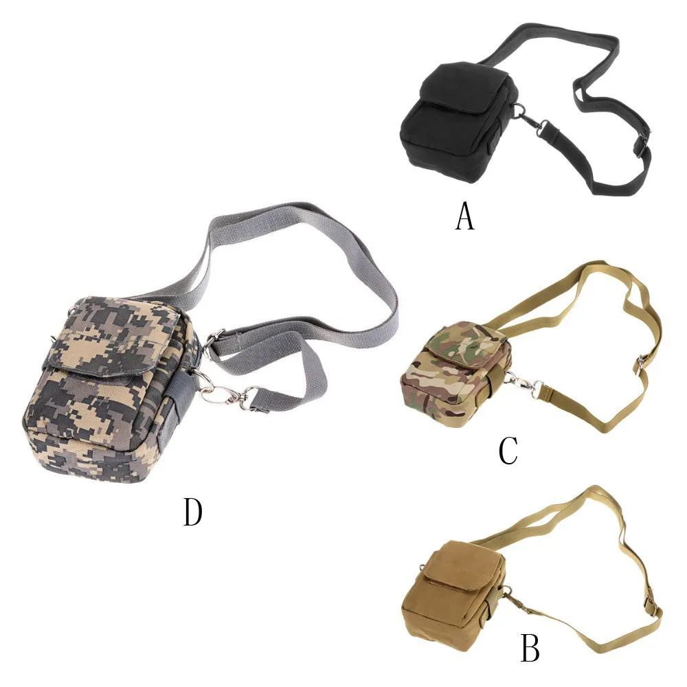 Рюкзак спортивная сумка тактический рюкзак для мужчин и женщин поясная уличный