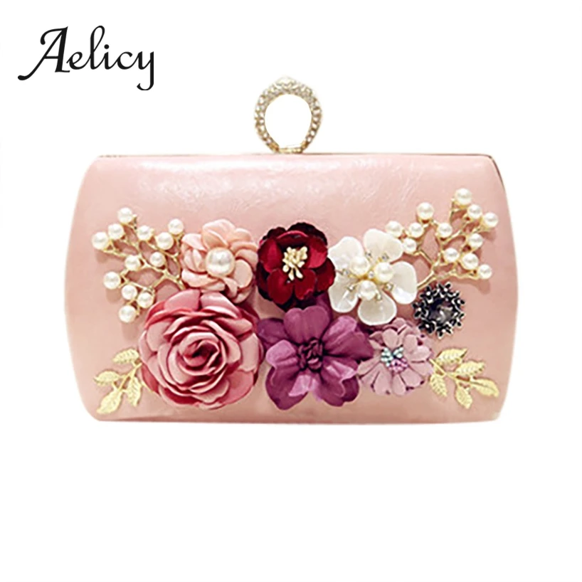 Aelicy/маленькая сумочка для обеда, вечерние, квадратные, вечерние, женские, вечерние, клатч
