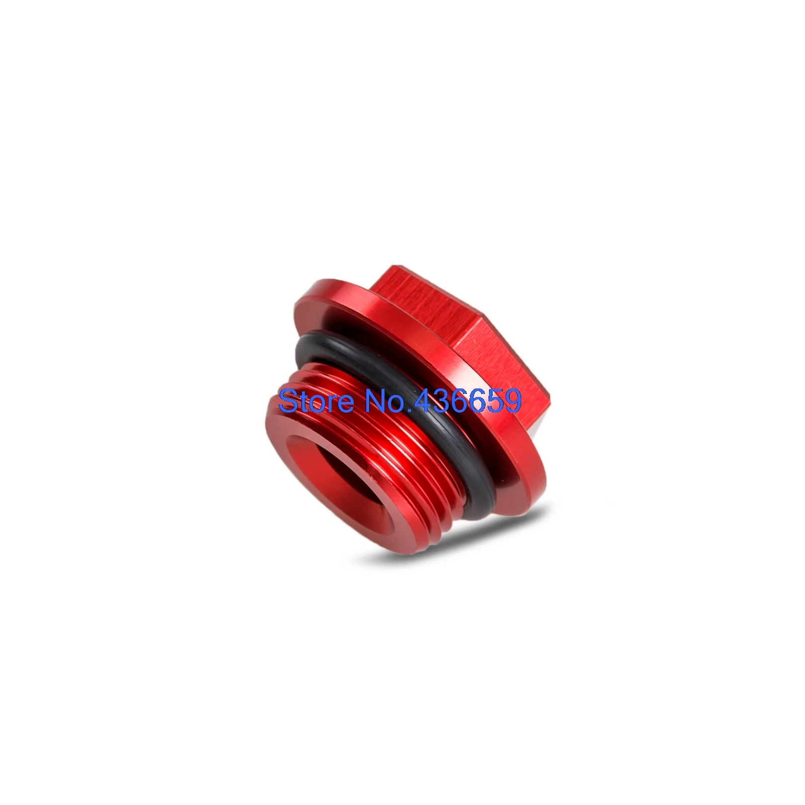 Заглушка для мотоциклов с ЧПУ Suzuki LTR450 LT-R450 RMZ250 RM-Z250 RM-Z450 RMZ450 RMX450Z RM80 RM85 RM 80 85 |