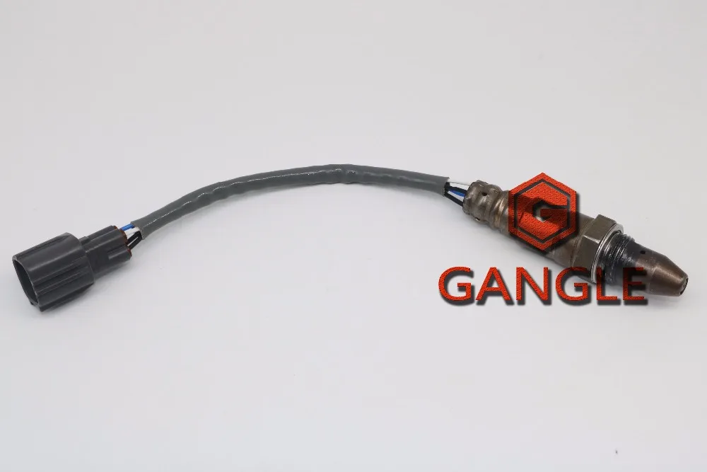 

Oxygen Sensor O2 Lambda Sensor AIR FUEL RATIO SENSOR for Toyota Sinenna 2.7L 89467-45030 234-9113 2011-2013