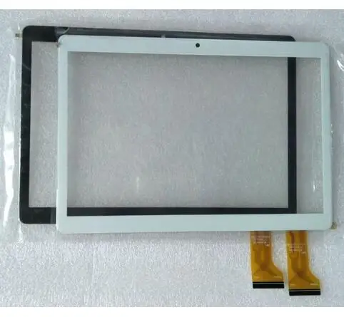 

Witblue New touch screen For 9.6" FLYCAT Unicum 1002 Tablet Touch panel Digitizer Glass Sensor Replacement Free Shipping
