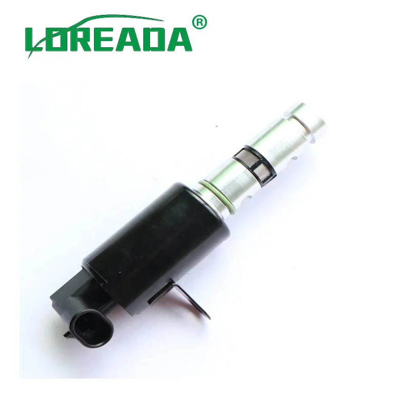 24355 3E000 регулятор масла клапан переменной синхронизации Solenoi для KIA 09 10 Optima 07 Rondo