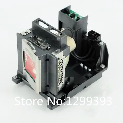 

LMP130 / 610 343 5336 for SANYO PDG-DHT100L/DET100L EIKI EIP-HDT20/EIP-SXG20 Original Lamp with Housing Free shipping