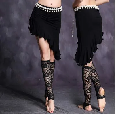 Костюм для танца живота одежда 6 цветов топ и юбка M L XL|belly dance costumes|costume bellydancebellydance