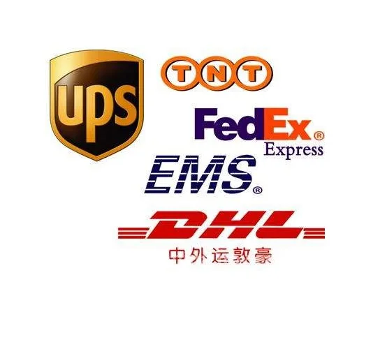 Дополнительная стоимость доставки |