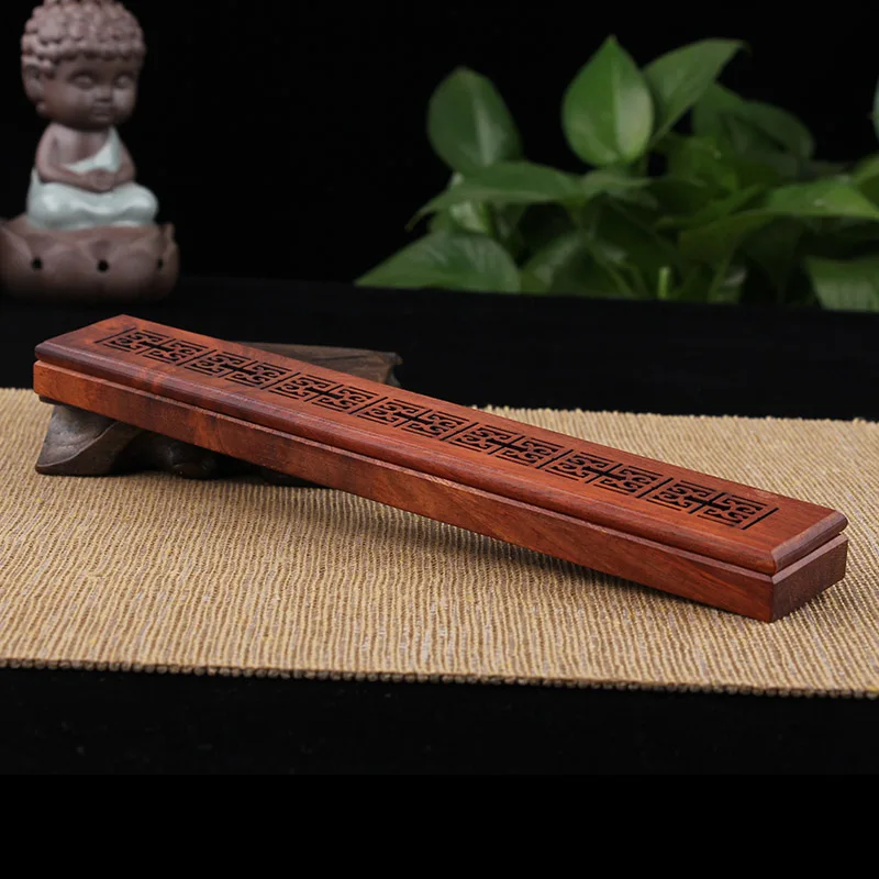 Ладана из красного дерева сандалового дерева|incense box|viet namincense aromatherapy |