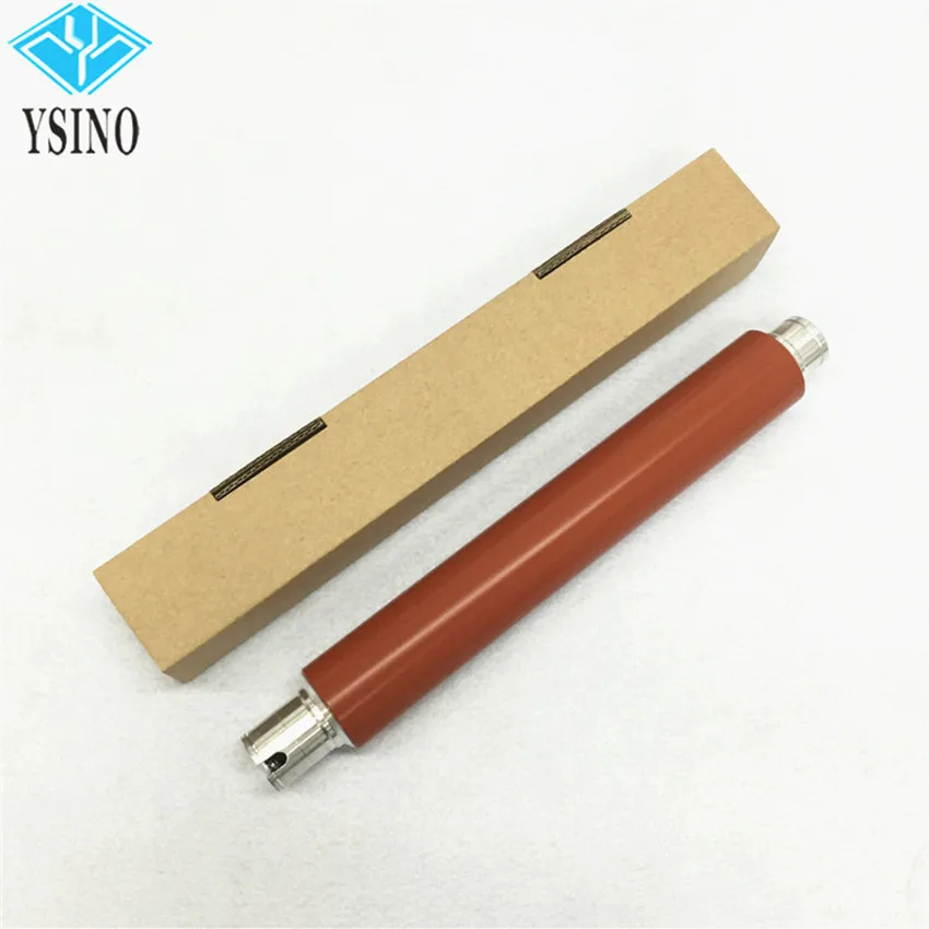 

Обогревательный ролик для Ricoh SP5200 SP5210DN SP5200S SP5210SF SP5210, 1 шт.