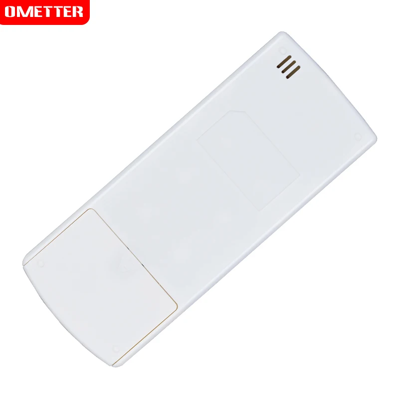

For AUX YKR-H008 YKR-H009 YKR-H888 Air Conditioner Remote Control