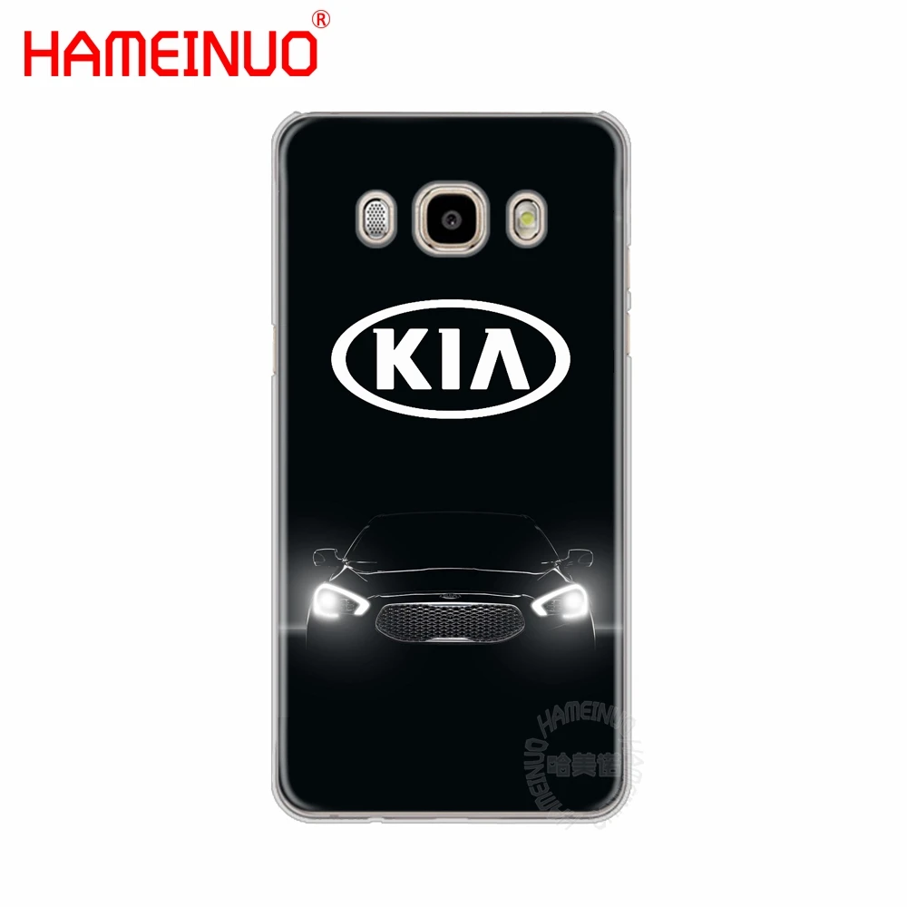 HAMEINUO спортивные гоночные автомобили и девушки чехол для телефона Samsung Galaxy J1 J2 J3 J5