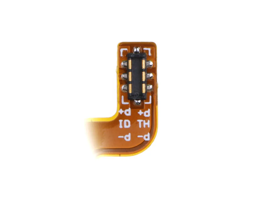 Cameron Sino 2600mAh аккумулятор HB436178EBW + для Huawei Mate S CRR CL00 CL20 L09 UL00 UL20 E2629|Аккумуляторы