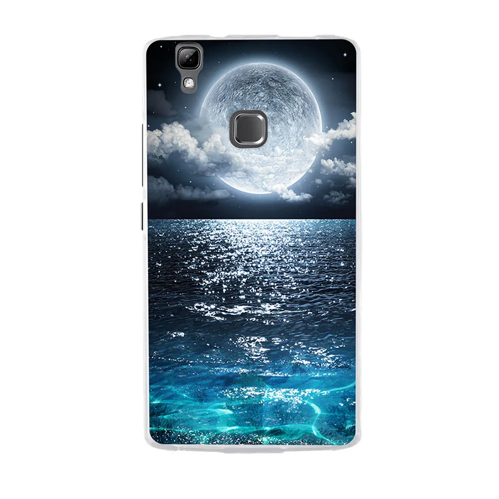 14 Для Doogee X5 Max чехол силиконовый чехол Для Doogee X5 X 5 Max Pro чехол s 3D мягкий рельеф ТПУ сумка для мобильного телефона Для Doogee X5 Max Pro - Цвет: 14