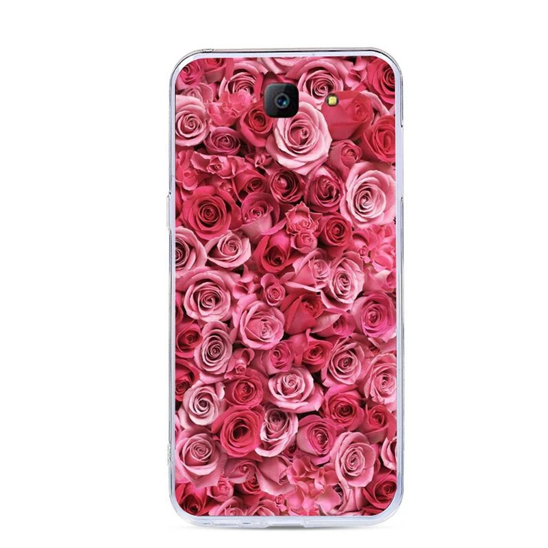 J4 Plus силиконовый мягкий ТПУ чехол для телефона Samsung Galaxy 2018 J415F J415 SM-J415F J4Plus J 4 |