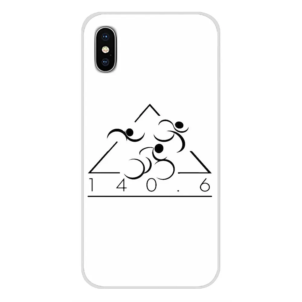 Аксессуары чехлы для телефонов Чехлы Apple iPhone X XR XS MAX 4 4S 5 5S 5C SE 6 6S 7 8 Plus ipod touch пункт