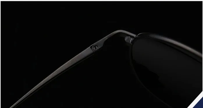 = CLARA VIDA индивидуальный заказ близорукие Цвет пленка поляризованные