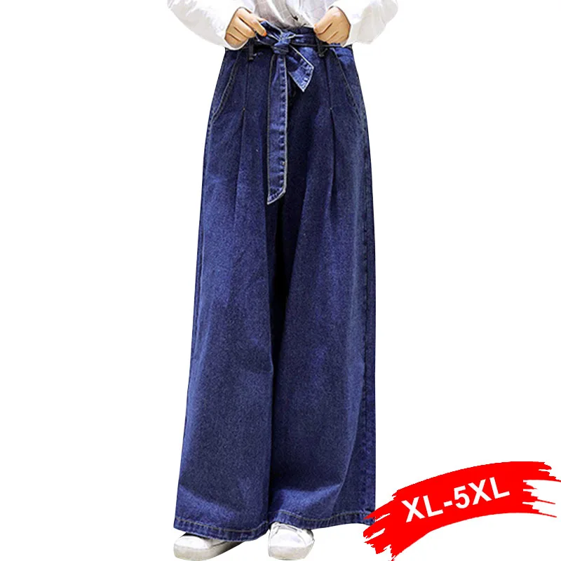 LLX 20181011 S| |