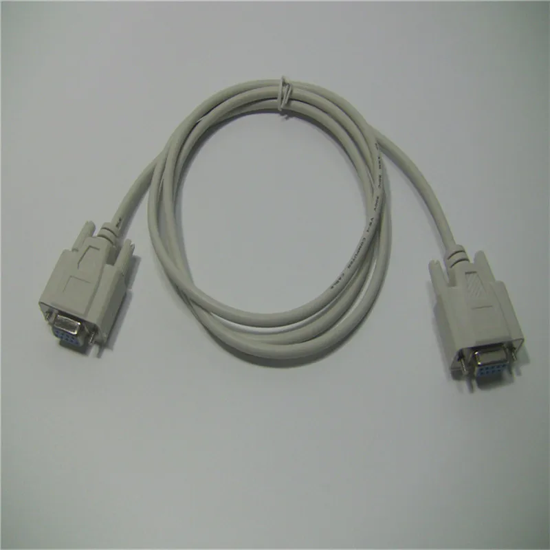 Профессиональный MC68HC08 ETL 908 программист Авто ECU Быстрая доставка|etl programmer|auto ecu