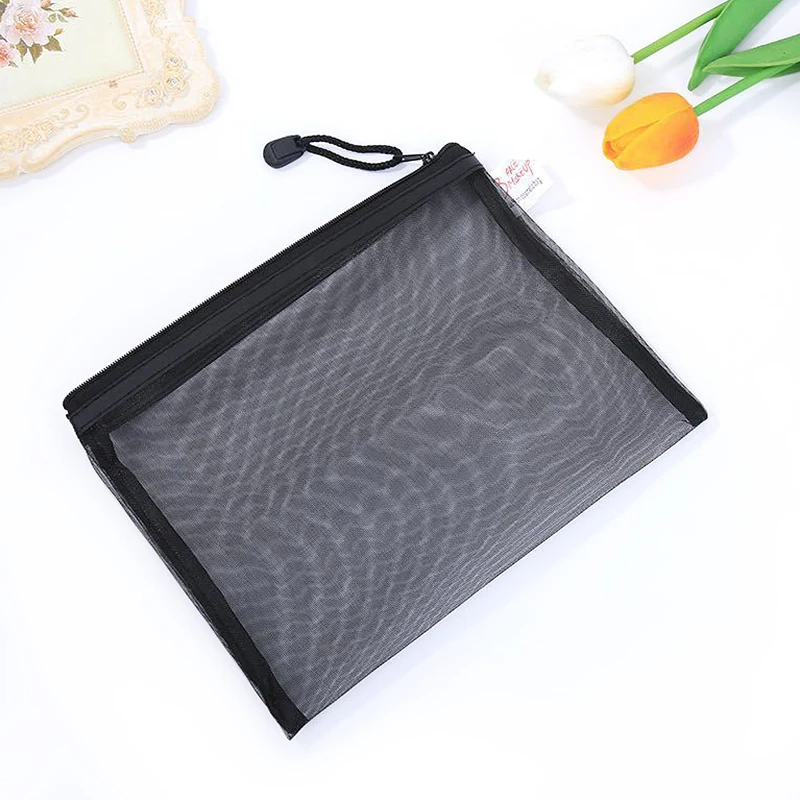 3 шт. органайзер для туалетных принадлежностей на молнии | Багаж и сумки