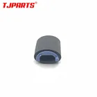50PCX RL1-1442-000 RL1-1802-000 захватный ролик для HP P1005 P1006 P1007 P1008 P1009 P1102 CP2020 CP2025 CM2320 для Canon LBP3018