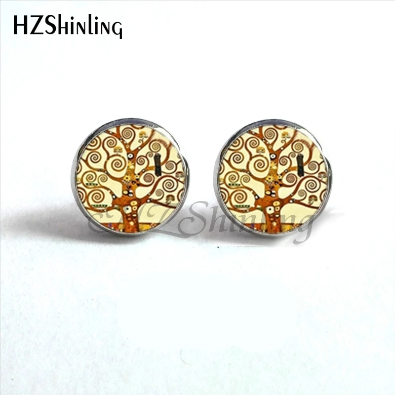 Женские серьги гвоздики с надписью Мама и ребенок|stud earrings|stud earrings for womenearrings women |