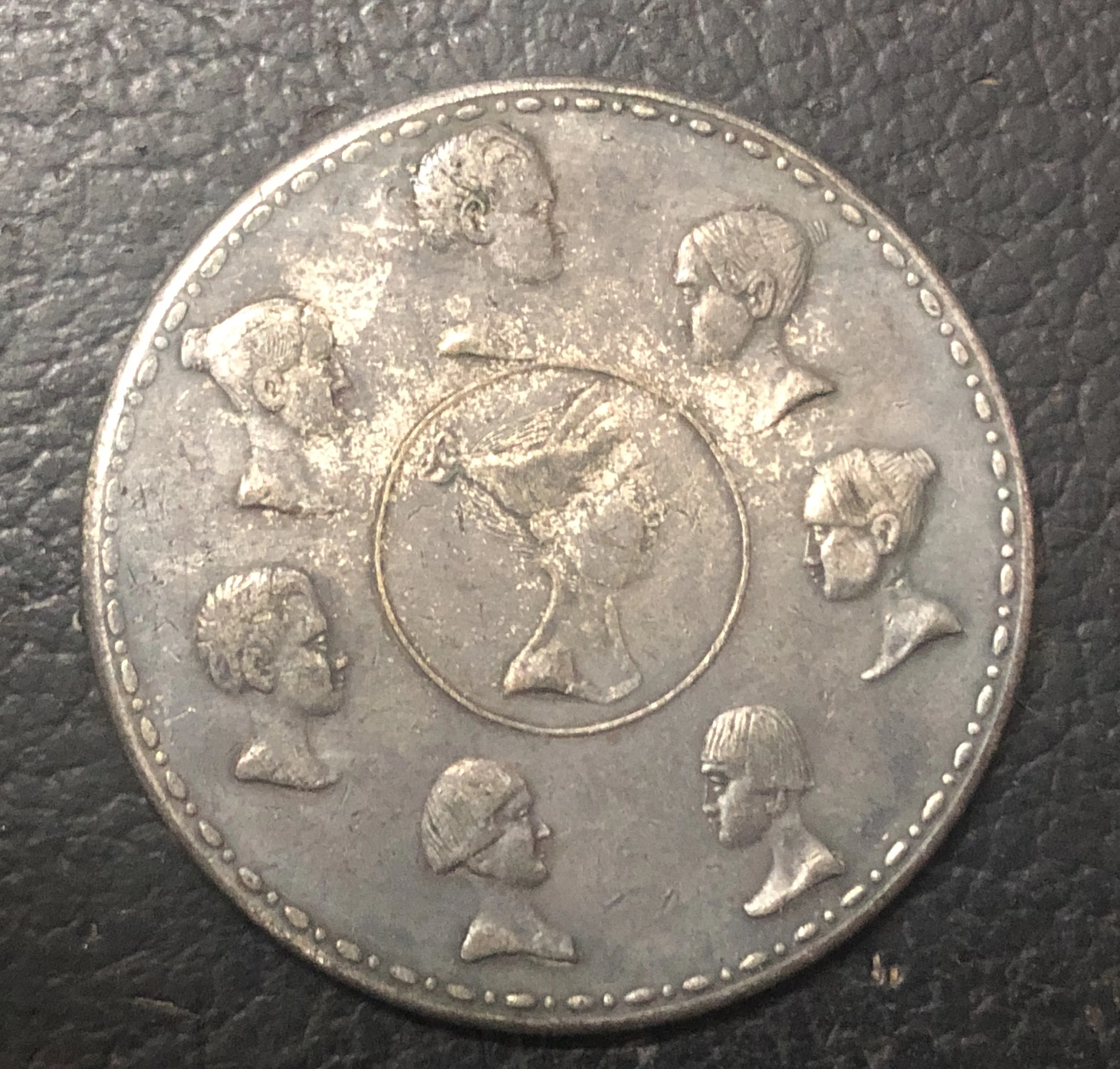 1835 русский 1 1/2 рублей 10 ZLOT|russian enamel|russian usbrussian matryoshka |