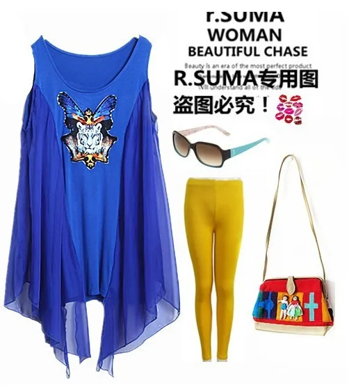 2017 летняя Новинка Женская свободная жилетка расшитая вручную бисером с головой